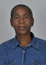 Foto de PORFIRIO BALBINO FILHO