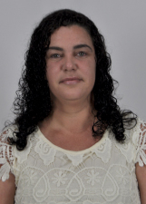 Foto de DEBORA DAS GRACAS LOPES