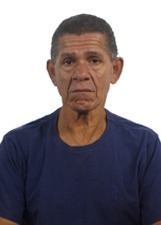 Foto de Osmar Batista de Araujo