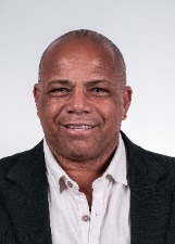 Foto de CARLOS HENRIQUE DE ASSIS
