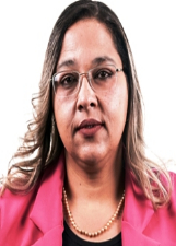 Foto de DALILA SOUZA DOS SANTOS