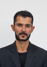 Foto de EVANDRO BRIGIDO VIANA
