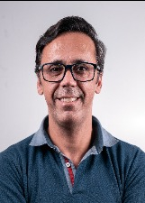 Foto de SCHEYLON DE OLIVEIRA FIALHO
