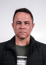 Foto de ALVIMAR DE SOUZA GOMES