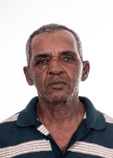 Foto de AMANTINO MIGUEL FERREIRA