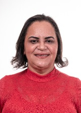 Foto de Loide Azevedo Oliveira