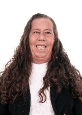 Foto de ITELVINA GOMES DE SOUZA