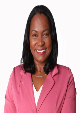 Foto de MARIA GERALDA DE ARAUJO ANDRADE