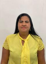 Foto de EVA VIANA MOREIRA RAMOS