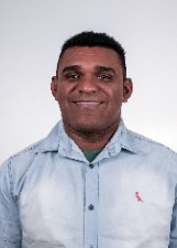 Foto de GLEIDERSON DA COSTA DIAS