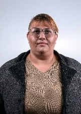 Foto de JHEENEFER DIOVANY CORREIA
