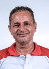 Foto de Ronaldo Campos de Oliveira