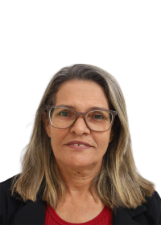 Foto de MARIA MADALENA DE SOUZA DIAS
