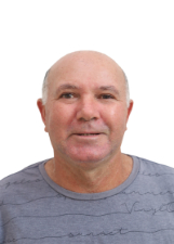 Foto de EDUARDO RODRIGUES DOS SANTOS