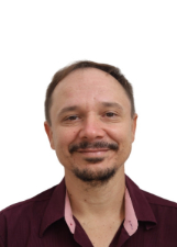 Foto de GIULIANO FRANCHINI