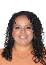 Foto de MARLUCE VIEIRA DE ALMEIDA