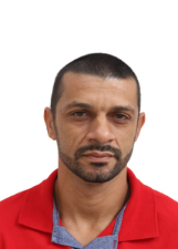 Foto de WALLACE VENCESLAU BASTOS