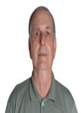 Foto de RONALDO MENDES DE OLIVEIRA