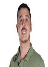 Foto de MATHEUS JUNIOR MARÇAL DE OLIVEIRA