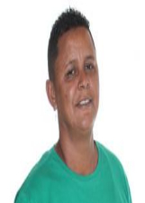 Foto de ANA CARLA SILVA DA CRUZ