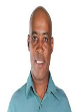 Foto de NILSON DE OLIVEIRA MELO
