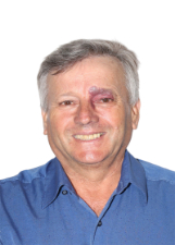Foto de ARNALDO KAMKE