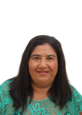 Foto de Aparecida Nascimento Lucas de Souza