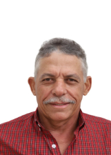 Foto de WILSON ELIAS ESPOSTO