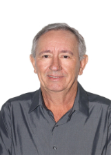 Foto de REGINALDO LENKE