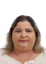 Foto de Alzira Marreiro Raposa Dias
