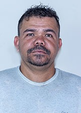 Foto de RILDO LUIZ DE OLIVEIRA BATISTA