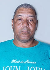 Foto de MACIEL DA CRUZ