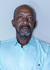 Foto de JOSE ROBERTO PEREIRA PAULINO
