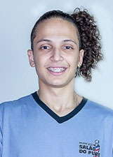 Foto de VICTOR HUGO GOMES CASALI RIBEIRO