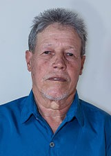 Foto de Wilson Gonçalves da Silva