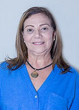 Foto de ROZELENE BARBOSA RIBEIRO