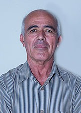 Foto de Paulo Lopes de Toledo