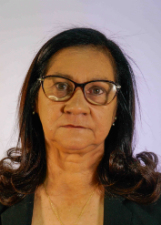 Foto de MARIA AUXILIADORA DA SILVA SALOMÃO