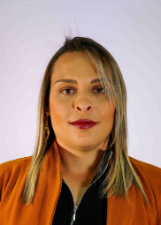 Foto de KARYNE DARELLY DE OLIVEIRA