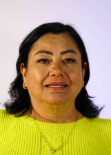 Foto de LÚCIA GOMES DE OLIVEIRA
