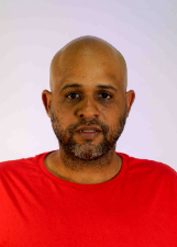 Foto de MAURO HENRIQUE SOARES ANICETO