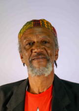 Foto de ANTÔNIO CARLOS DIAS