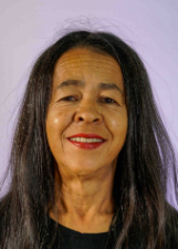 Foto de VANDA APARECIDA DOS SANTOS