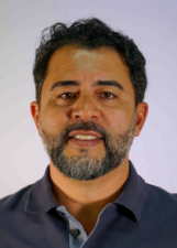 Foto de Rildo Xavier de Morais