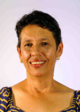 Foto de ELIANE APARECIDA DE SOUZA