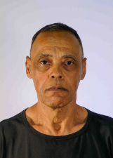 Foto de ROGÉRIO LAGE