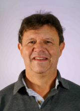 Foto de BENEDITO AVELINO DO SACRAMENTO