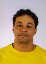 Foto de GILVAN JORGE DA SILVA