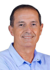 Foto de ELIO DA MATA SANTOS
