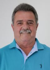 Foto de Cloves da Silva Botelho
